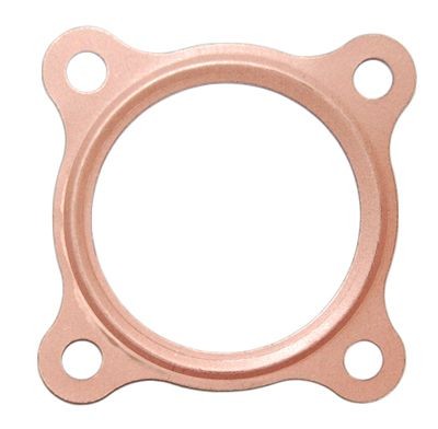 pakking kop 50cc FS1/DT/RD-MX/BW